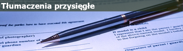 tłumacz ukraiński tłumaczenia ukraińskie - Telefon: 534 000 296